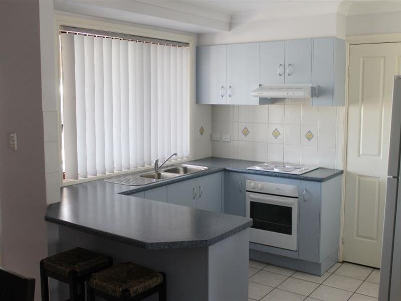 106 Twickenham Drive, Dubbo NSW 2830