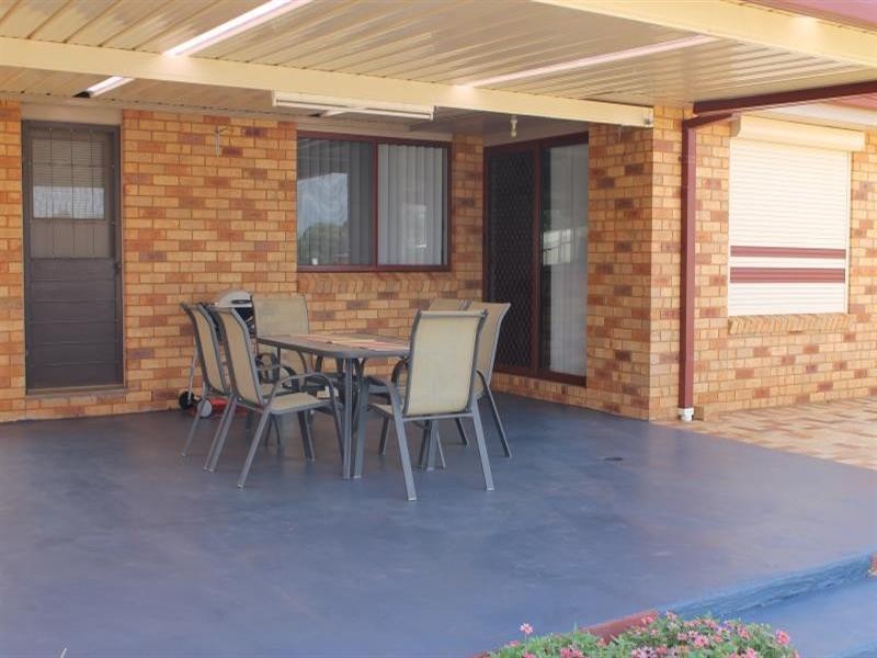 106 Twickenham Drive, Dubbo NSW 2830