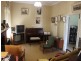 90 Wingewarra Street, Dubbo NSW 2830