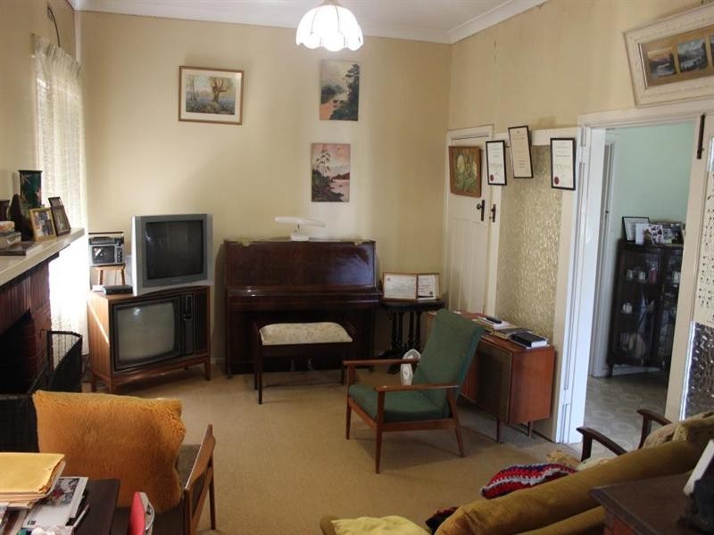 90 Wingewarra Street, Dubbo NSW 2830
