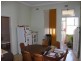 90 Wingewarra Street, Dubbo NSW 2830