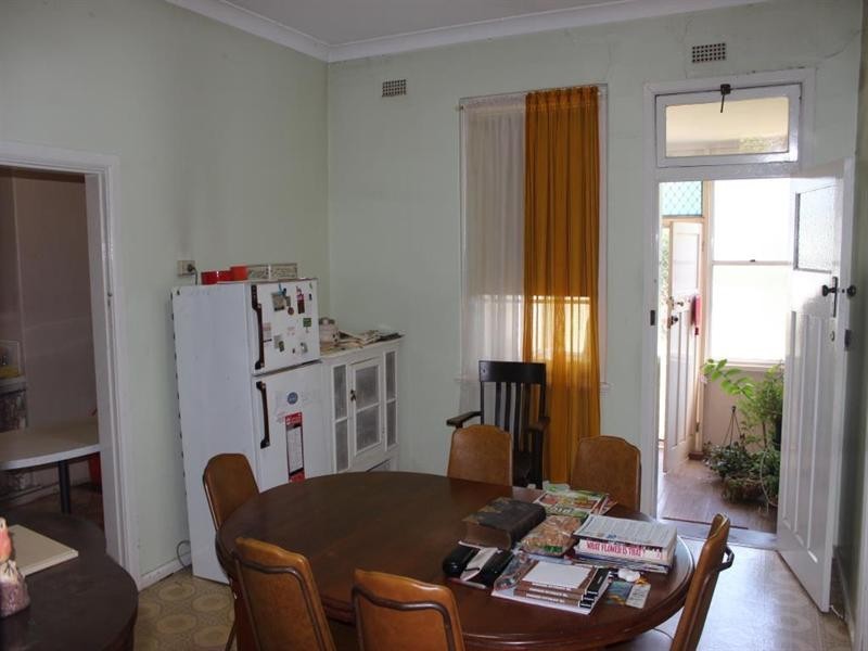 90 Wingewarra Street, Dubbo NSW 2830