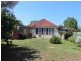 90 Wingewarra Street, Dubbo NSW 2830