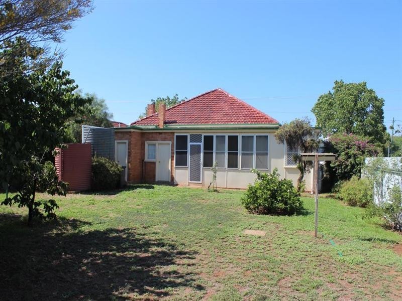 90 Wingewarra Street, Dubbo NSW 2830
