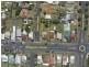 90 Wingewarra Street, Dubbo NSW 2830