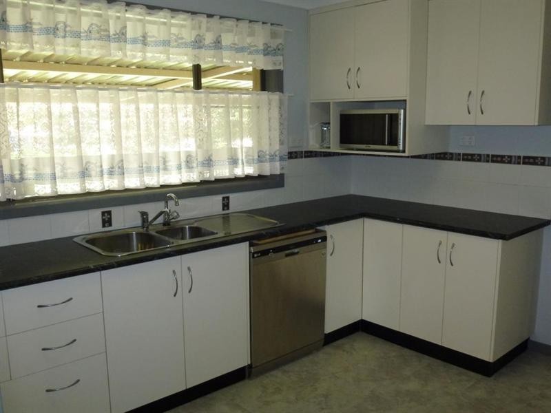 15 Moonah Street, Dubbo NSW 2830