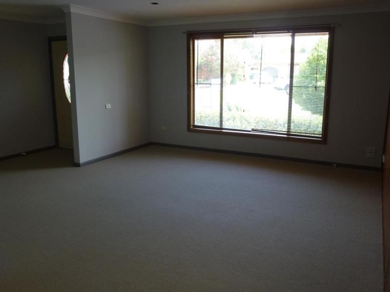 15 Moonah Street, Dubbo NSW 2830