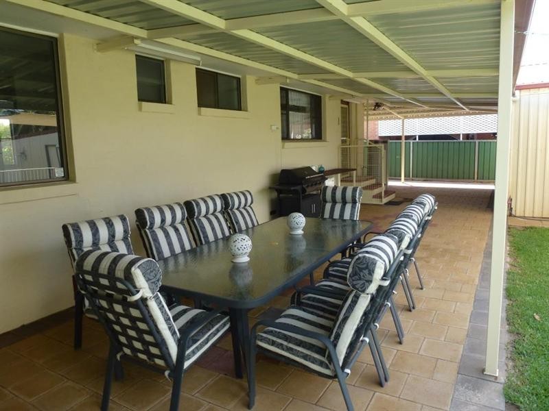 15 Moonah Street, Dubbo NSW 2830