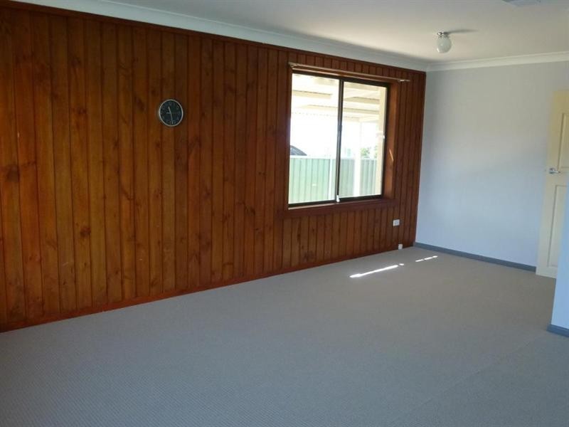 15 Moonah Street, Dubbo NSW 2830