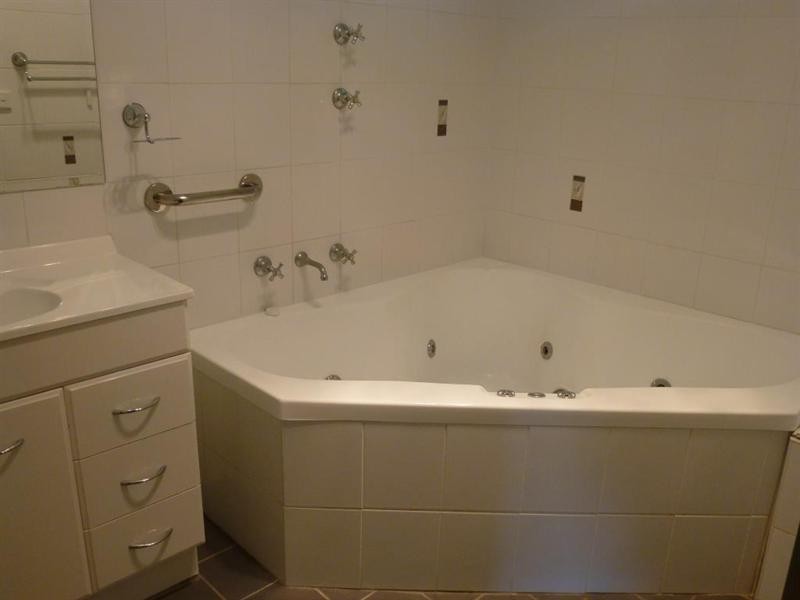 15 Moonah Street, Dubbo NSW 2830