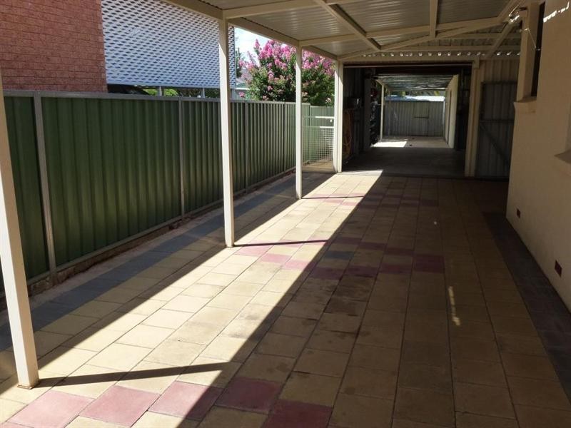 15 Moonah Street, Dubbo NSW 2830