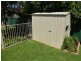 15 Moonah Street, Dubbo NSW 2830