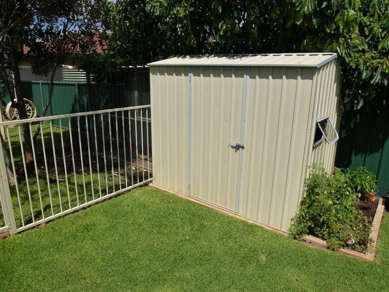 15 Moonah Street, Dubbo NSW 2830