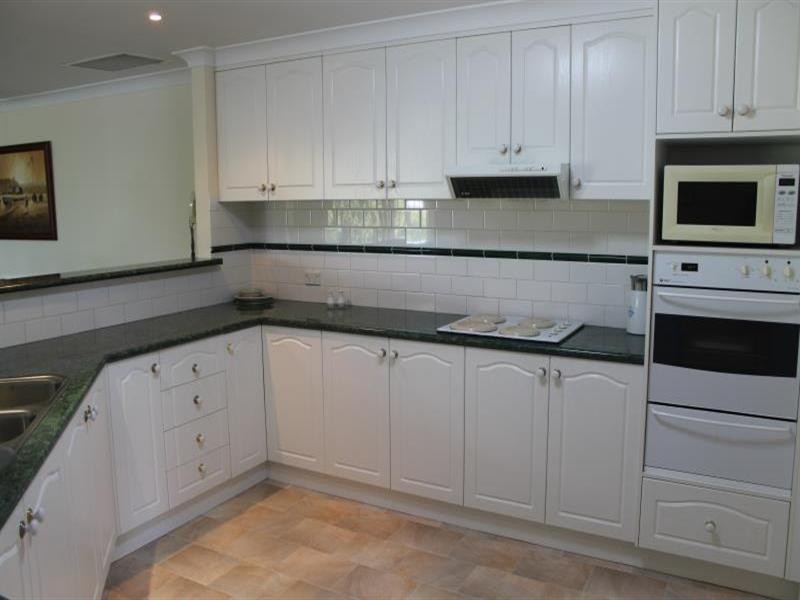 13 Willowbend Way, Dubbo NSW 2830