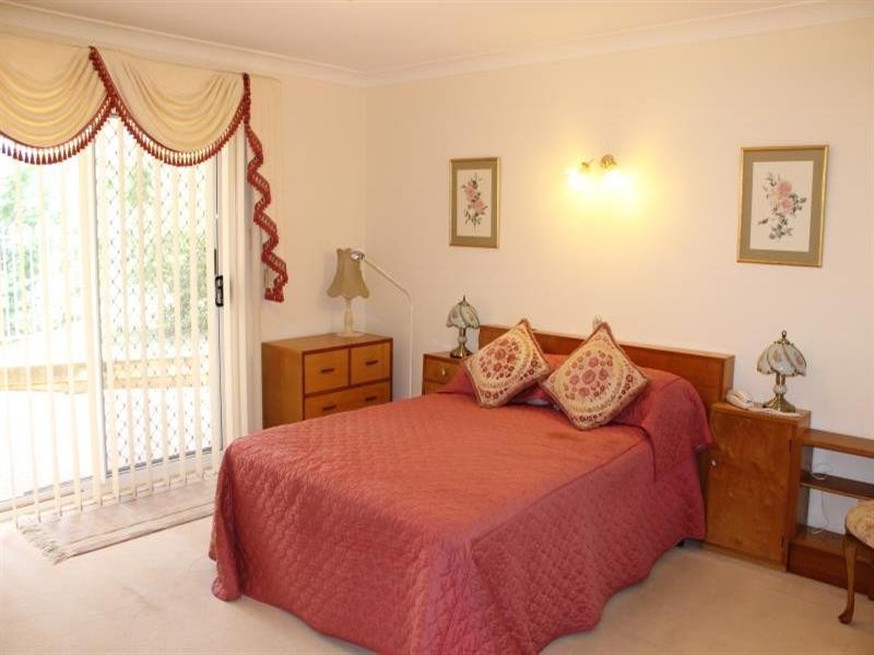 13 Willowbend Way, Dubbo NSW 2830