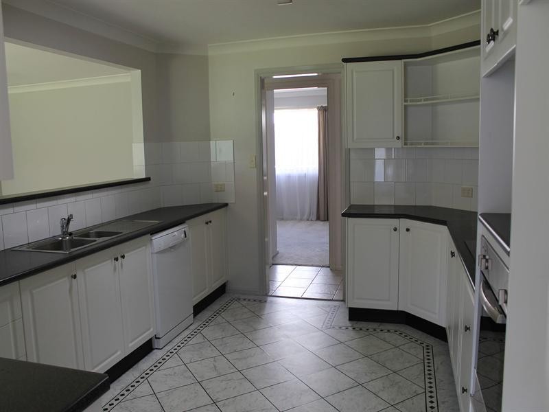 15 Dulhunty Avenue, Dubbo NSW 2830