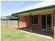 15 Dulhunty Avenue, Dubbo NSW 2830