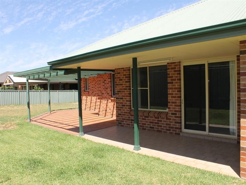 15 Dulhunty Avenue, Dubbo NSW 2830