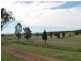 17R Jaymark Road, Dubbo NSW 2830