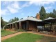 17R Jaymark Road, Dubbo NSW 2830