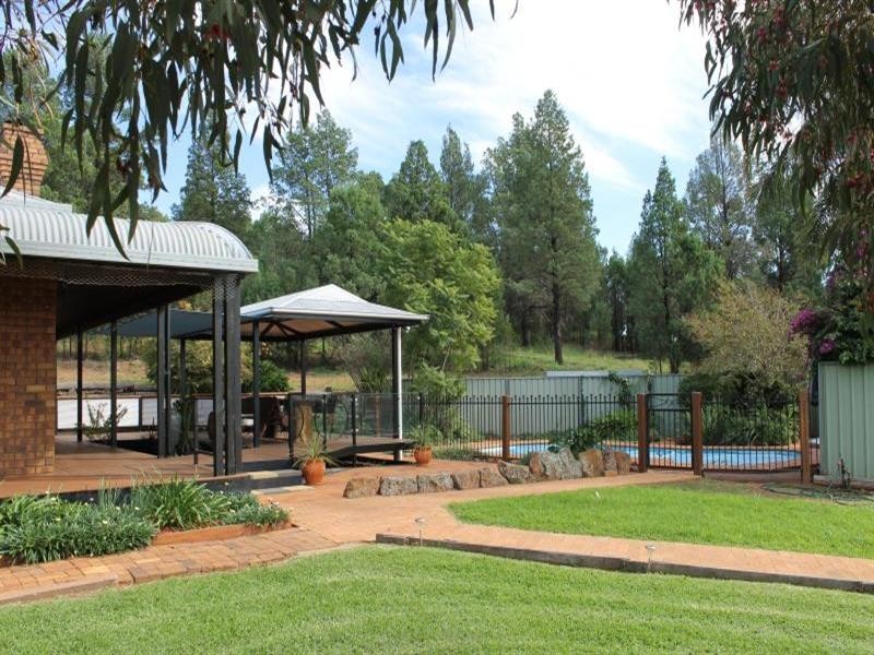 17R Jaymark Road, Dubbo NSW 2830