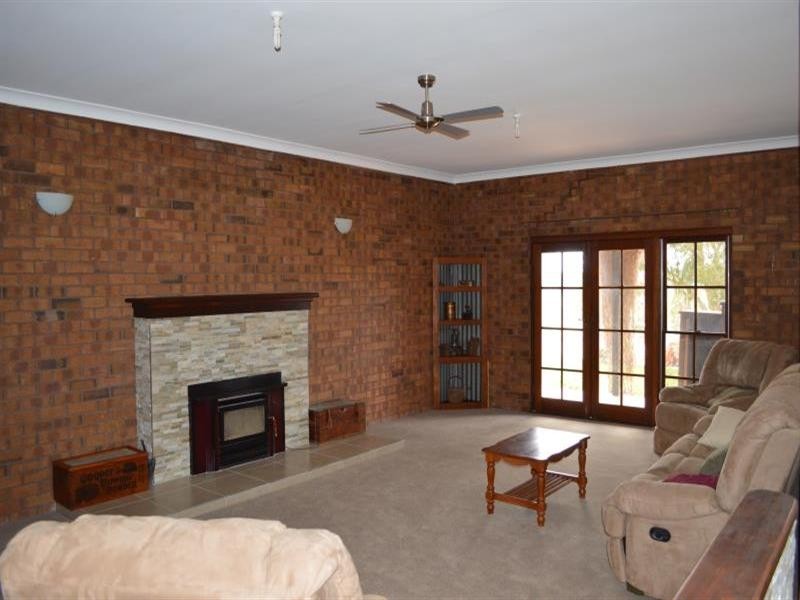 17R Jaymark Road, Dubbo NSW 2830