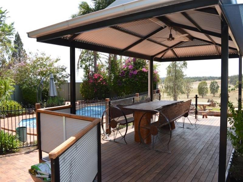 17R Jaymark Road, Dubbo NSW 2830