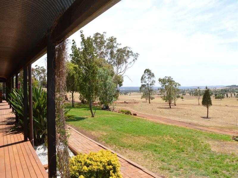17R Jaymark Road, Dubbo NSW 2830