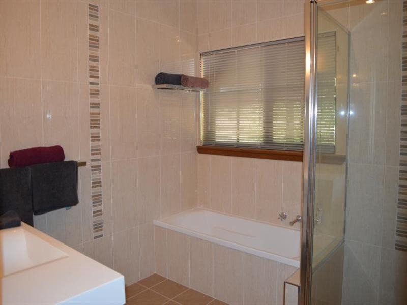 17R Jaymark Road, Dubbo NSW 2830