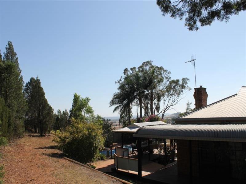 17R Jaymark Road, Dubbo NSW 2830