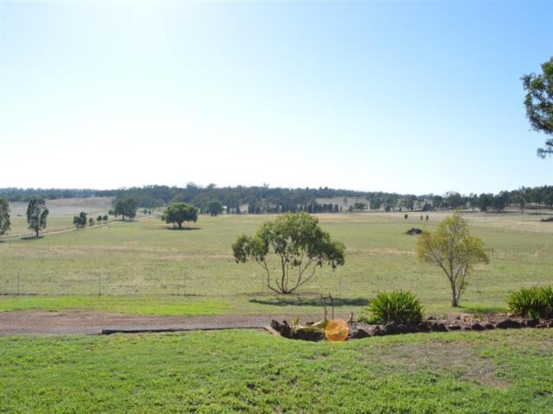 17R Jaymark Road, Dubbo NSW 2830
