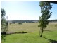 17R Jaymark Road, Dubbo NSW 2830