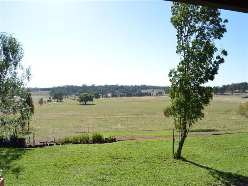 17R Jaymark Road, Dubbo NSW 2830