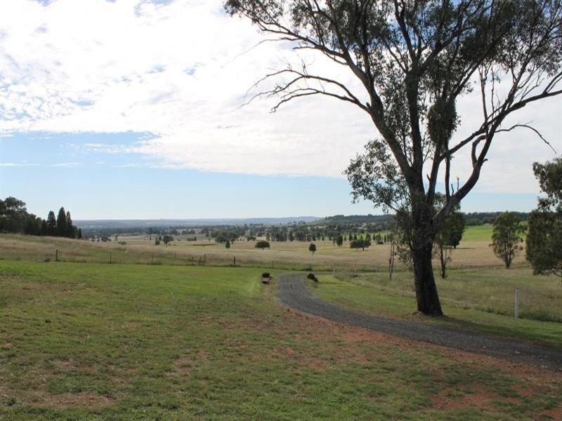 17R Jaymark Road, Dubbo NSW 2830
