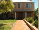 1/48 Birch Avenue, Dubbo NSW 2830