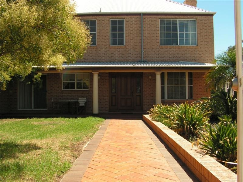 1/48 Birch Avenue, Dubbo NSW 2830