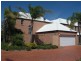 1/48 Birch Avenue, Dubbo NSW 2830