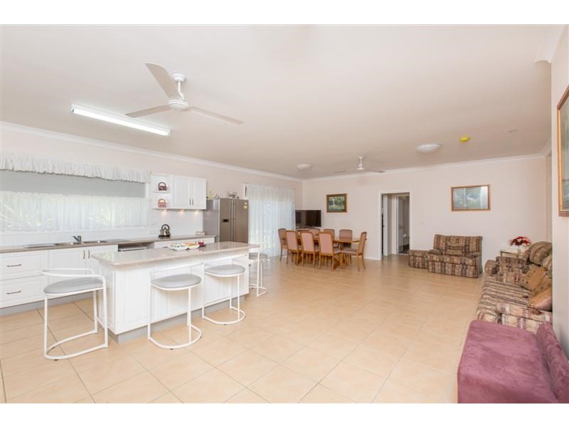 4 Warne Street, Wellington NSW 2820