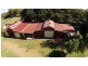 4 Warne Street, Wellington NSW 2820