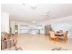 4 Warne Street, Wellington NSW 2820