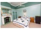 4 Warne Street, Wellington NSW 2820