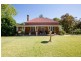 4 Warne Street, Wellington NSW 2820