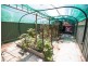 4 Warne Street, Wellington NSW 2820