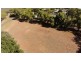 4 Warne Street, Wellington NSW 2820