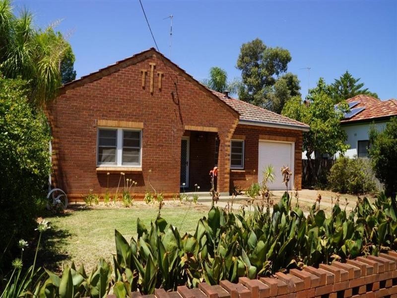 44 Taylor Street, Dubbo NSW 2830