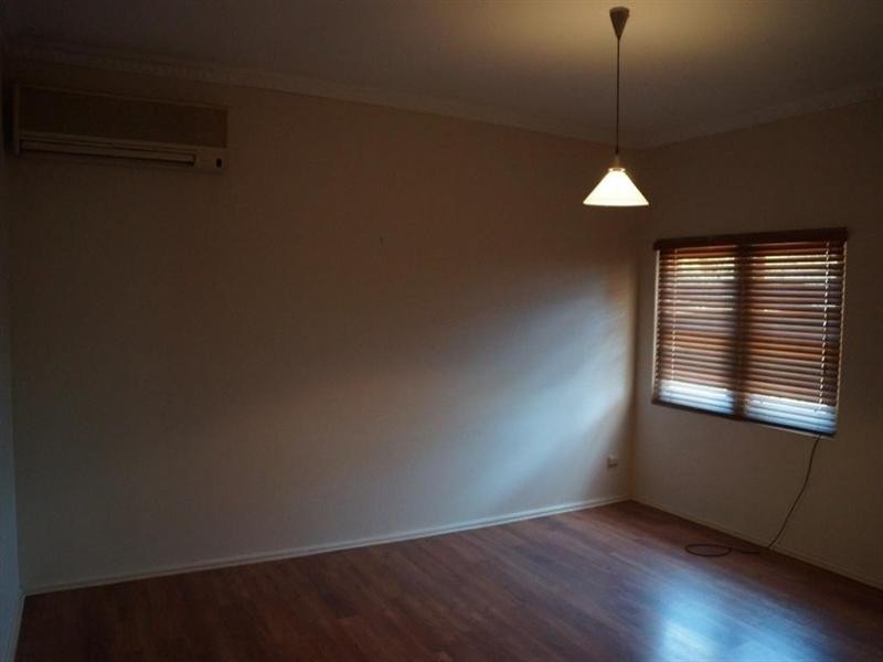 44 Taylor Street, Dubbo NSW 2830