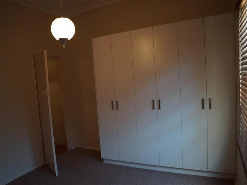 44 Taylor Street, Dubbo NSW 2830