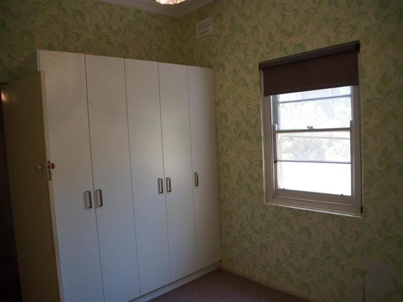 44 Taylor Street, Dubbo NSW 2830