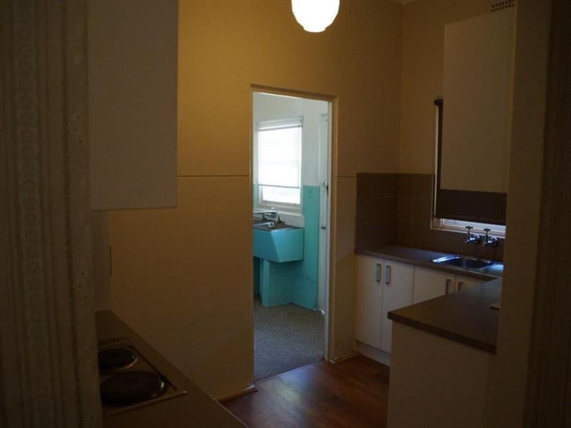 44 Taylor Street, Dubbo NSW 2830