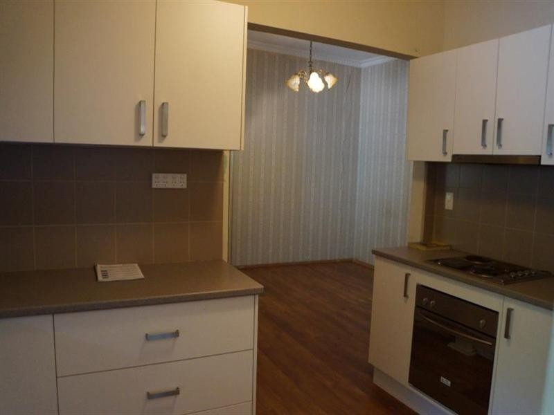 44 Taylor Street, Dubbo NSW 2830